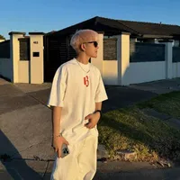 Nguyễn Quang Anh•Rhyder