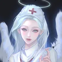 °Uyển Thanh°