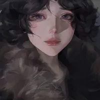 °Liễu Nhược Tuyết°