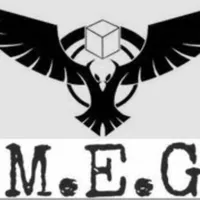 t/g a.k.a kẻ lang thang