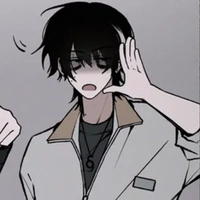 T/G _ Joeng-Kimei.