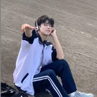 Đặng Nhật Hoàng