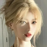 Thanh ly_bff nữ9