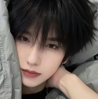 Quốc Bảo_atrai nu9