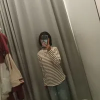Tác Giả cutiiiii