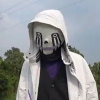 Error Sans 505 /Tử Đằng/