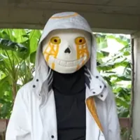 Error Sans 707 /Sonic/