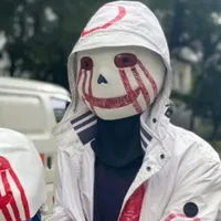 Error Sans 606 /Chaos/