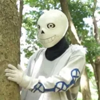 Alpha Sans