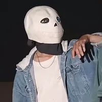 Sans Dép Hồng /Classic/