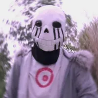 Killer Sans