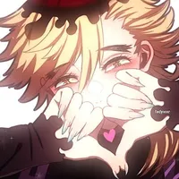 hakari sukizuki(Minh)