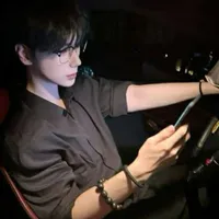 thiên bảo