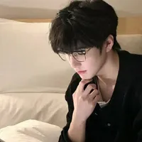 hiếu