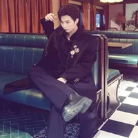 -𝙣𝙣𝙗𝙞𝙣𝙝