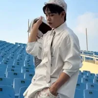 #𝙡𝙝𝙥𝙩𝙝𝙞𝙣𝙝