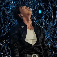 _𝐭𝐦𝐡𝐢𝐞𝐮