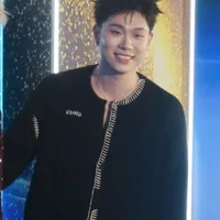 _𝐭𝐝𝐝𝐮𝐨𝐧𝐠