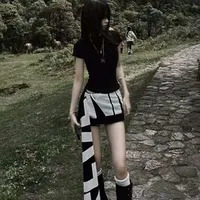 Vũ Hương Mai