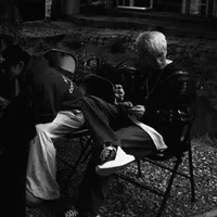 Trần Thiện Thanh Bảo - b ray