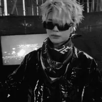 Nguyễn Quang Anh - rhyder