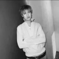 Đỗ Việt Tiến - rio