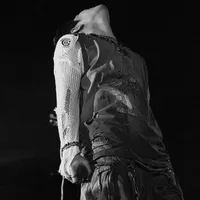 Hoàng Đức Duy - captain boy