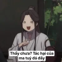 all nv trừ đứa nào thì trừ