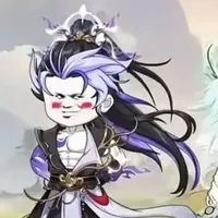 thập thế vô địch/ vấn tâm