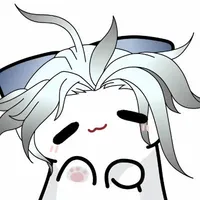 cân mọi nhân vật