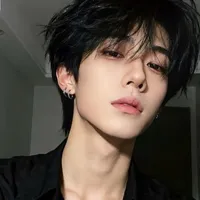 Tần Quang Anh-bffna9