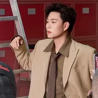 Trần Đăng Dương