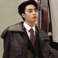 Đặng Thành An