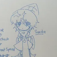 tác giả bị nghiện blixCube