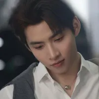 Huỳnh Hoàng Hùng