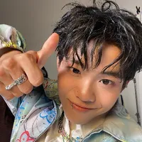 Lê Hồ Phước Thịnh