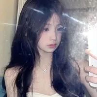 Trần Phương Linh