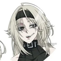 Futashi yoshuo