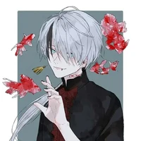 Mitaka hiji
