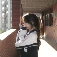 Tô Thanh Nhiên_bạn thân nữ9