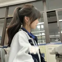 Nguyễn Hoài An_bạn thân nữ9