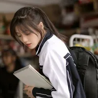 Hà Bảo Anh_bạn thân nữ9