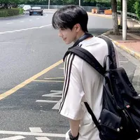 Cao Anh Khoa_bạn thân nam9