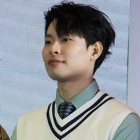 Phạm Bảo Khang_Hurrykng