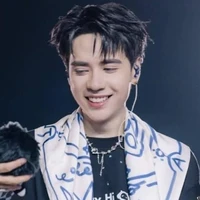 Lê Quang Hùng_Phone