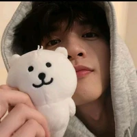 Trần Minh Hiếu_Hieuthuhai