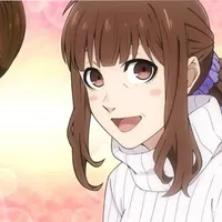 Isagi Iyo