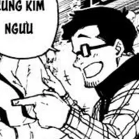 Isagi Issei