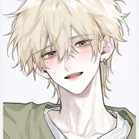 Amaki Senku