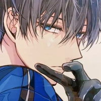 Isagi Yoichi